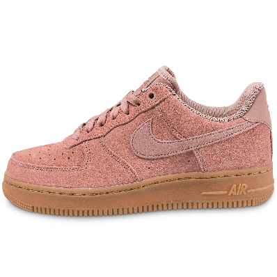 air force rose
