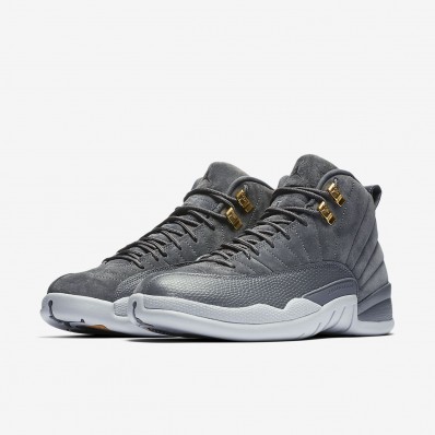 air jordan 12 retro homme air jordan 12 retro homme