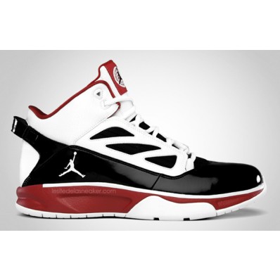 air jordan 37