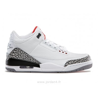 air jordan retro homme air jordan retro homme