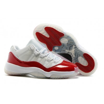 air jordan rouge retro 11 air jordan rouge retro 11