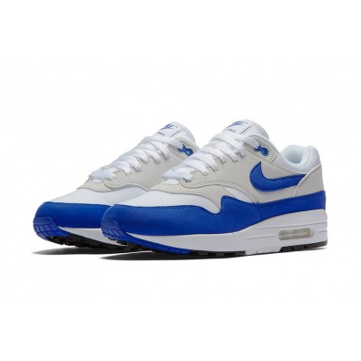 air max bleu ciel air max bleu ciel