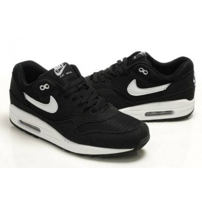 air max femme noir air max femme noir