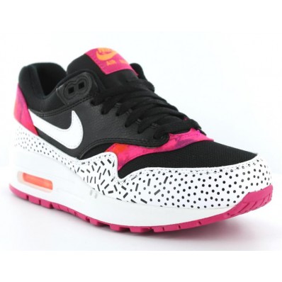 air max 1 femme air max 1 femme