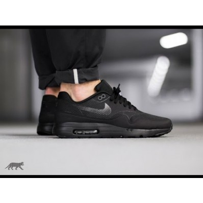 air max 1 ultra noir air max 1 ultra noir