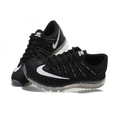 air max 2016 femme pas cher air max 2016 femme pas cher