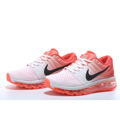 air max 2017 femme blanche air max 2017 femme blanche