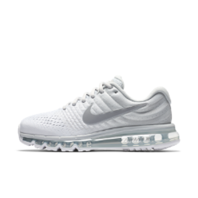 air max femme grise air max femme grise