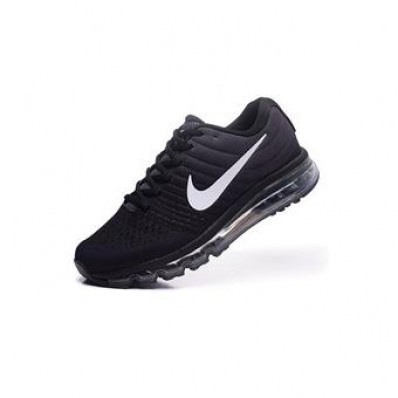 air max 2017 39 air max 2017 39