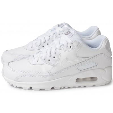 air max 90 blanche femme air max 90 blanche femme