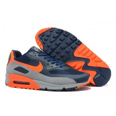 air max 90 bleu marine air max 90 bleu marine
