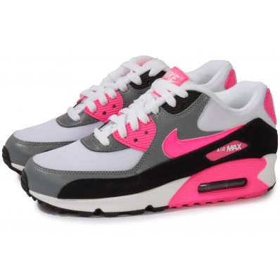air max 90 femme en solde air max 90 femme en solde