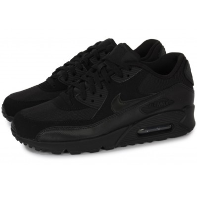 air max tissu air max tissu