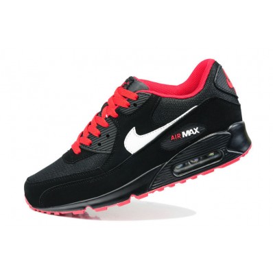 air max 90 rouge air max 90 rouge