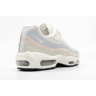 air max femme 36 air max femme 36