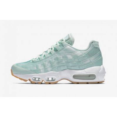 air max 95 bleu ciel air max 95 bleu ciel