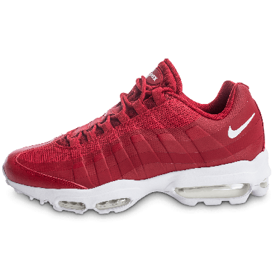 air max femme rouge air max femme rouge