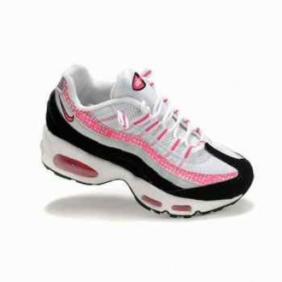 air max 95 fille
