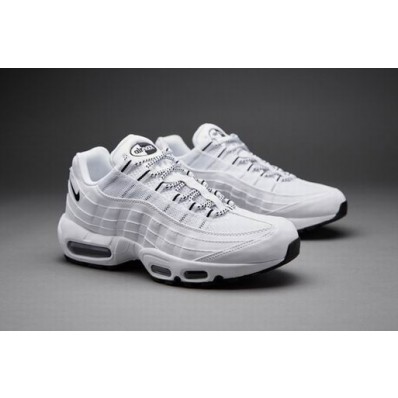 air max 95 homme soldes air max 95 homme soldes