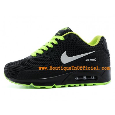 air max enfants 31 air max enfants 31