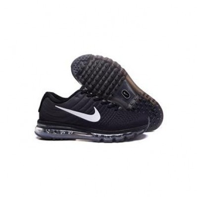 air max femme 2017 air max femme 2017