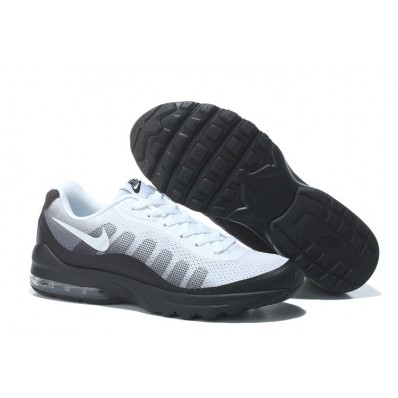 air max invigor print enfant air max invigor print enfant
