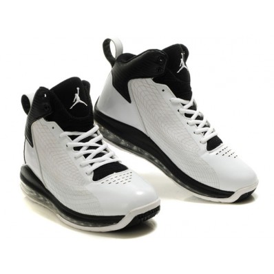 air max jordan homme air max jordan homme