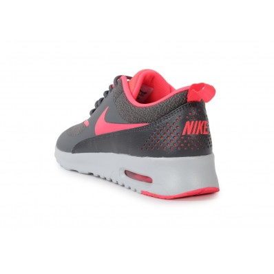 air max nike thea femme air max nike thea femme
