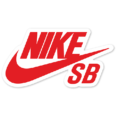 nike sb autocolant nike sb autocolant