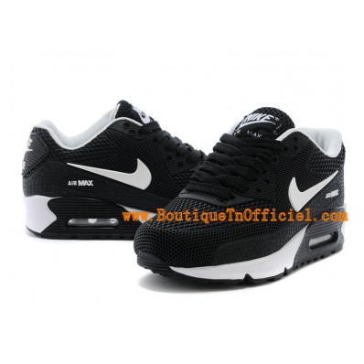 basket enfants fille air max basket enfants fille air max