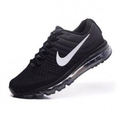 basket nike femme sport