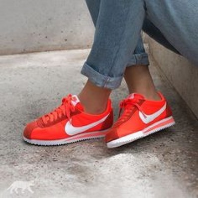 basket nike cortez femmes basket nike cortez femmes