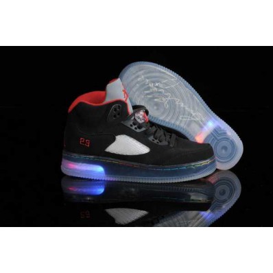 Jordan taille 24 clearance