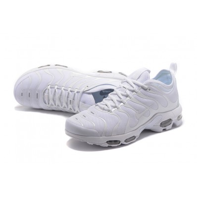 basket tn nike femme basket tn nike femme