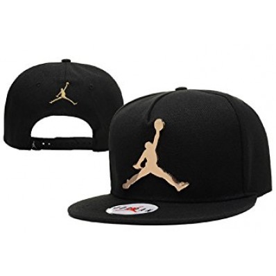 casquette air jordan