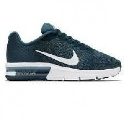 chaussures enfants garçon nike chaussures enfants garçon nike