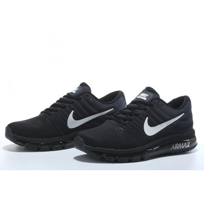 nike air max femme 2017 noir nike air max femme 2017 noir