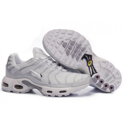 tn chaussure nike femme tn chaussure nike femme