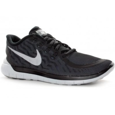 chaussure nike 5.0