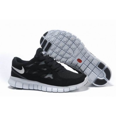 chaussure nike free run homme chaussure nike free run homme