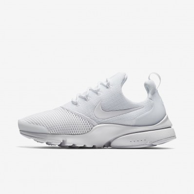 baskets nike presto femme baskets nike presto femme