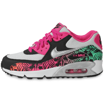 chaussure nike fille air max rose chaussure nike fille air max rose