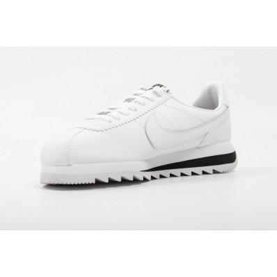 nike cortez femme 35 nike cortez femme 35