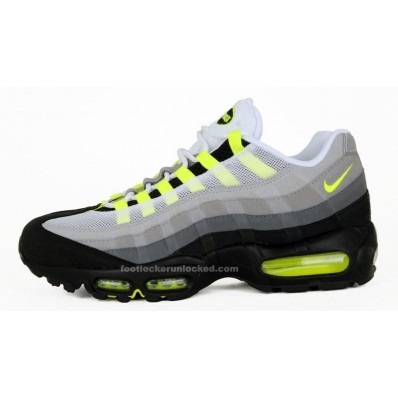 air max 95 femme foot locker air max 95 femme foot locker