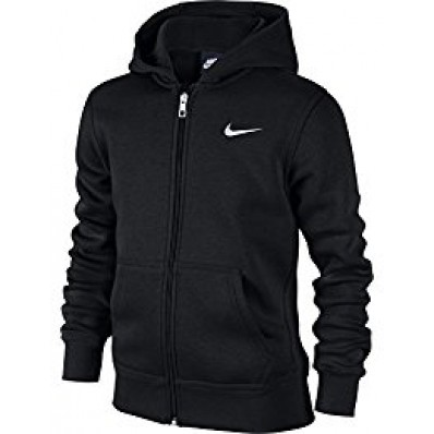 gilet jordan