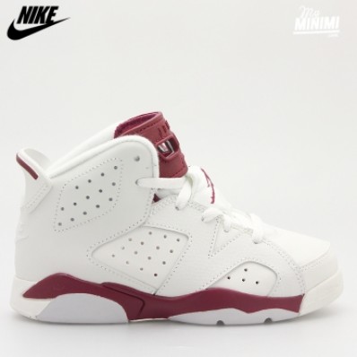 Basket nike taille 27