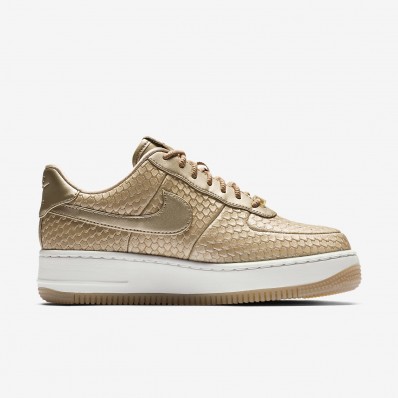 nike air force 1 upstep femme nike air force 1 upstep femme