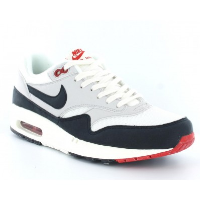 air max 1 bleu marine air max 1 bleu marine