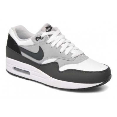air max grise homme air max grise homme