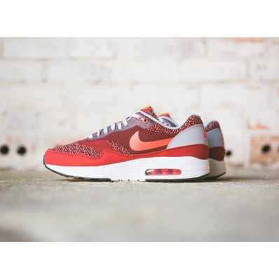 nike air max jacquard